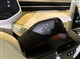 Billede af VW ID.Buzz EL Style 204HK Aut.