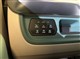 Billede af VW ID.Buzz EL Style 204HK Aut.
