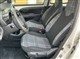 Billede af Peugeot 108 1,0 e-Vti Active 69HK 5d