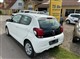 Billede af Peugeot 108 1,0 e-Vti Active 69HK 5d