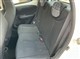 Billede af Peugeot 108 1,0 e-Vti Active 69HK 5d