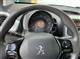 Billede af Peugeot 108 1,0 e-Vti Active 69HK 5d