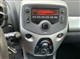 Billede af Peugeot 108 1,0 e-Vti Active 69HK 5d