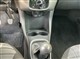 Billede af Peugeot 108 1,0 e-Vti Active 69HK 5d
