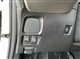 Billede af Peugeot 108 1,0 e-Vti Active 69HK 5d