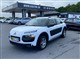 Billede af Citroën C4 Cactus 1,6 Blue HDi Feel Complet start/stop 100HK Van