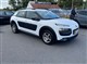 Billede af Citroën C4 Cactus 1,6 Blue HDi Feel Complet start/stop 100HK Van