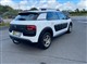 Billede af Citroën C4 Cactus 1,6 Blue HDi Feel Complet start/stop 100HK Van