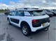Billede af Citroën C4 Cactus 1,6 Blue HDi Feel Complet start/stop 100HK Van