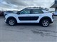 Billede af Citroën C4 Cactus 1,6 Blue HDi Feel Complet start/stop 100HK Van