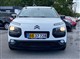 Billede af Citroën C4 Cactus 1,6 Blue HDi Feel Complet start/stop 100HK Van