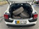 Billede af Citroën C4 Cactus 1,6 Blue HDi Feel Complet start/stop 100HK Van
