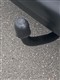 Billede af Citroën C4 Cactus 1,6 Blue HDi Feel Complet start/stop 100HK Van