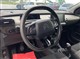 Billede af Citroën C4 Cactus 1,6 Blue HDi Feel Complet start/stop 100HK Van