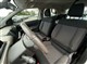 Billede af Citroën C4 Cactus 1,6 Blue HDi Feel Complet start/stop 100HK Van