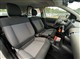 Billede af Citroën C4 Cactus 1,6 Blue HDi Feel Complet start/stop 100HK Van