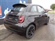 Billede af Fiat 500e EL Action 95HK 3d Aut.