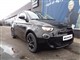 Billede af Fiat 500e EL Action 95HK 3d Aut.
