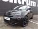 Billede af Fiat 500e EL Action 95HK 3d Aut.