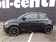 Billede af Fiat 500e EL Action 95HK 3d Aut.