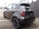 Billede af Fiat 500e EL Action 95HK 3d Aut.