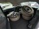 Billede af Citroën C4 Cactus 1,6 Blue HDi Feel Complet start/stop 100HK Van