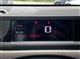 Billede af Citroën C4 Cactus 1,6 Blue HDi Feel Complet start/stop 100HK Van