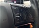 Billede af Citroën C4 Cactus 1,6 Blue HDi Feel Complet start/stop 100HK Van