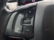 Billede af Citroën C4 Cactus 1,6 Blue HDi Feel Complet start/stop 100HK Van