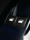 Billede af Citroën C4 Cactus 1,6 Blue HDi Feel Complet start/stop 100HK Van