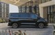Billede af Ford E-Tourneo Custom 340 L1H1 EL Titanium X 218HK Aut.