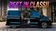 Billede af Ford E-Tourneo Custom 340 L1H1 EL Titanium X 218HK Aut.