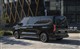 Billede af Ford E-Tourneo Custom 340 L1H1 EL Titanium X 218HK Aut.