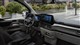 Billede af Ford E-Tourneo Custom 340 L1H1 EL Titanium X 218HK Aut.
