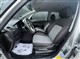 Billede af Kia Venga 1,4 CRDI Intro Edition 90HK 5d 6g