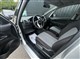 Billede af Kia Venga 1,4 CRDI Intro Edition 90HK 5d 6g
