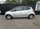 Billede af Kia Venga 1,4 CRDI Intro Edition 90HK 5d 6g