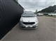 Billede af Kia Venga 1,4 CRDI Intro Edition 90HK 5d 6g