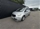 Billede af Kia Venga 1,4 CRDI Intro Edition 90HK 5d 6g