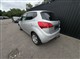 Billede af Kia Venga 1,4 CRDI Intro Edition 90HK 5d 6g