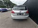 Billede af Kia Venga 1,4 CRDI Intro Edition 90HK 5d 6g