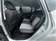 Billede af Kia Venga 1,4 CRDI Intro Edition 90HK 5d 6g