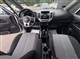 Billede af Kia Venga 1,4 CRDI Intro Edition 90HK 5d 6g