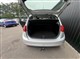 Billede af Kia Venga 1,4 CRDI Intro Edition 90HK 5d 6g