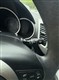 Billede af Kia Venga 1,4 CRDI Intro Edition 90HK 5d 6g