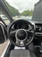 Billede af Kia Venga 1,4 CRDI Intro Edition 90HK 5d 6g