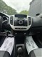 Billede af Kia Venga 1,4 CRDI Intro Edition 90HK 5d 6g