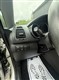 Billede af Kia Venga 1,4 CRDI Intro Edition 90HK 5d 6g