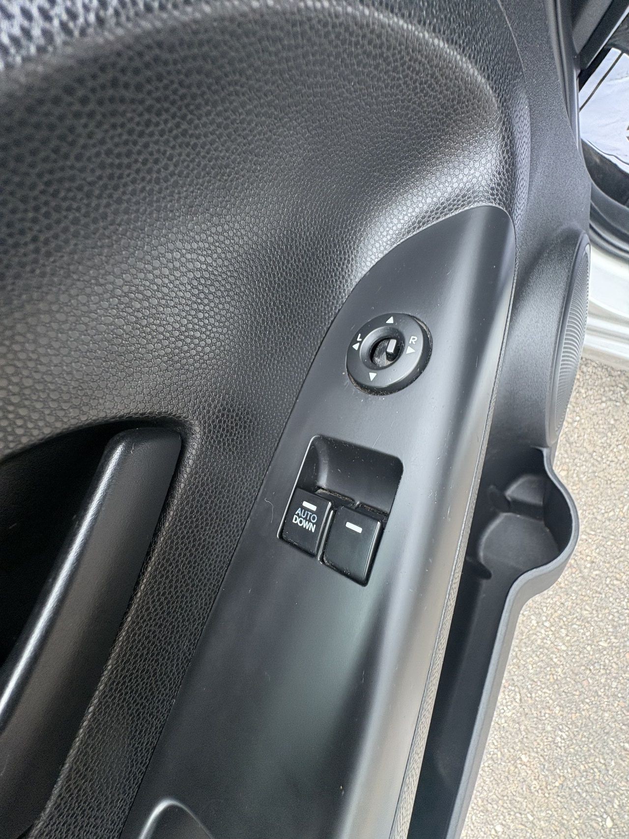 Billede af Kia Venga 1,4 CRDI Intro Edition 90HK 5d 6g