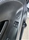 Billede af Kia Venga 1,4 CRDI Intro Edition 90HK 5d 6g
